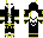 skull candy