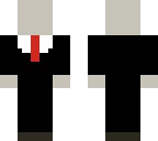 slenderman