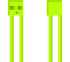 slime jump