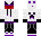 slimekiller