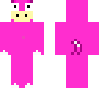 slowpoke