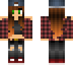 small edit