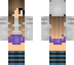small edit