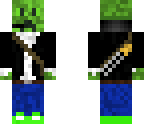 snipitxl