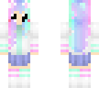 so kawaii