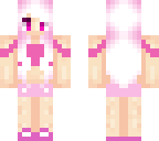 so pink