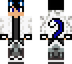 soloplayer_ 2