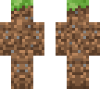 son of the dirt