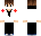 sonicsboy