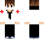 sonicsboy