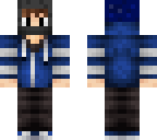 sonicsboy