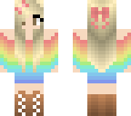 soo kawaii