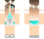 sorry repeat cause the other one wasnt uploadable