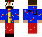 spanky_hd apocalypse