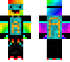 sparky 