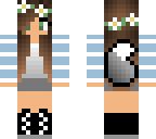 spring edit