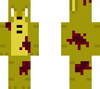 springtrap