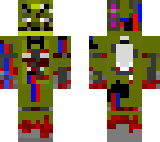 springtrap