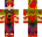 springtrapboyexe