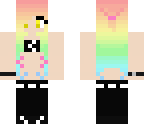 squad poisonpotato777