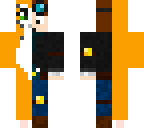 stampytdm