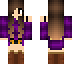 starpurple15