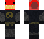 stealth cooy
