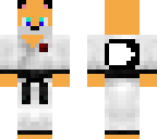 stealthy youtube karatebear