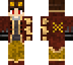 steampunk 2