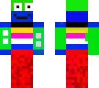 steelbiss