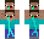 steve overload