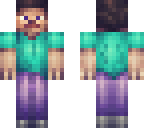 stevehd