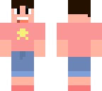 steven universe