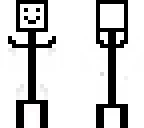 stick figure