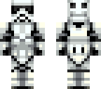 stormtrooper