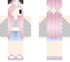 strawburry