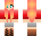 summer edit better