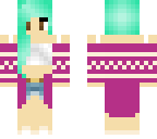 summer girl 2