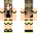 summer girlg