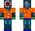summer iballisticsquid