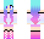super awesome skin edit