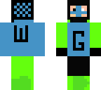 super getty