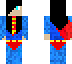 superman fangirl