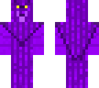 susano'o