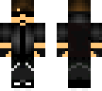 swag black boy