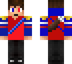 swag huahwi cop
