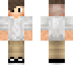 swagboy