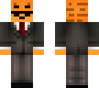 swaggeradmin