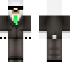 swaggy bear