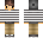 sweater guy